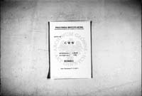 PL_1_190_1208_9999-tablica koncowa